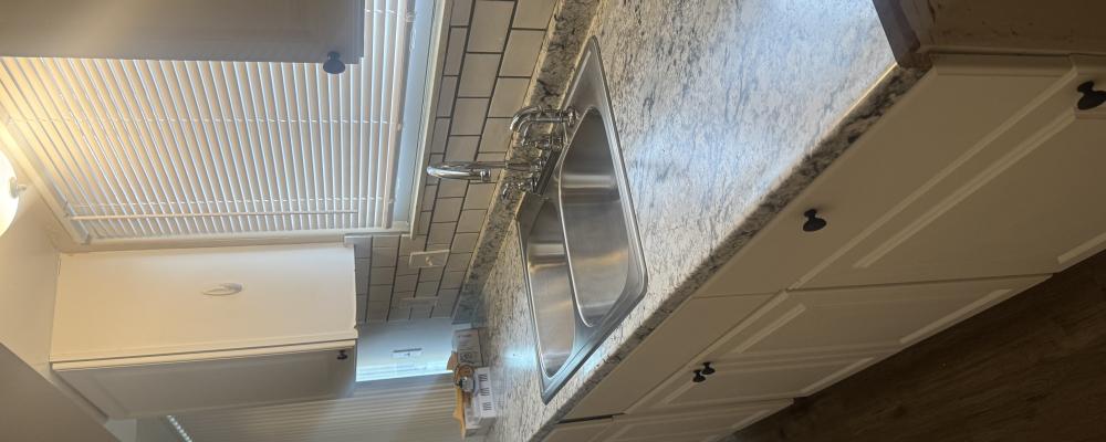 315 E Nepessing  Lapeer MI